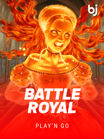 ব্যাটল রয়্যাল game thumbnail