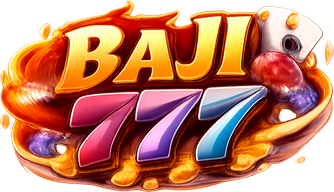 baji777livelogin.com Logo